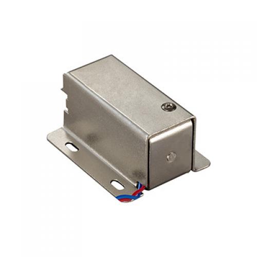 Електрозамок на шафку YLI Electronic YE-302A Електрозамок на шафку YLI Electronic YE-302A