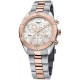 Годинник Tissot PR 100 Sport Chic Chronograph T101.917.22.116.00