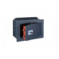 Сейф вбудований Technomax EK/4