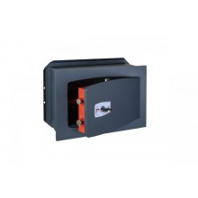 Сейф вбудований Technomax EK/4