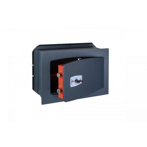 Сейф вбудований Technomax EK/4