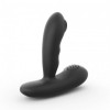 Масажери простати Dorcel P-Stroker (SO3074)