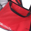 Рюкзак Travel Extreme X-Skimo 12 л Red/Grey (1060-TE02801)