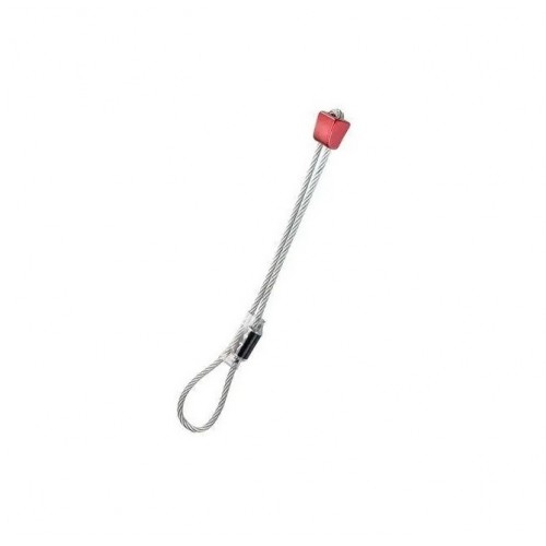 Закладка Black Diamond Stopper #7 (1033-BD 225207.0000)