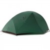 Намет Naturehike Star-River 2 Updated NH17T012-T 215x135х110 см (1047-6927595789049)