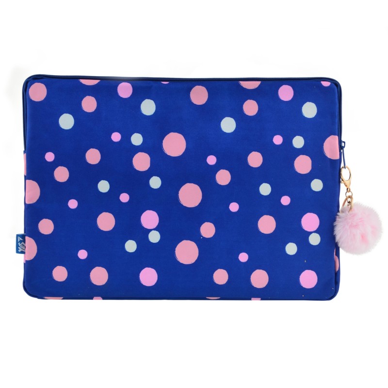 Чохол для ноутбука YES 