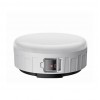 Ліхтар кемпінговий акумуляторний SuperFire T25 400 Lumen IP42