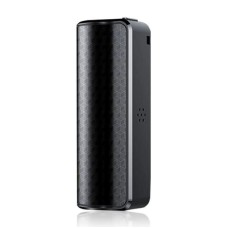 Міні диктофон Savetek 1000 (GS-R59N) 32 Гб пам'яті, з великим часом роботи до 600 годин, VOR, магніт