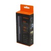 Комплект із двох ліхтариків Superfire S32 5 Вт