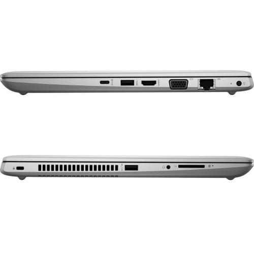 Ноутбук Refurb HP ProBook 440 G5 i5-8250U/8/500 Class A-