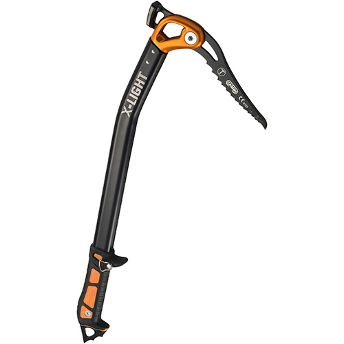 Льодоруб Camp Cassin X-Light Hammer 50 cm Льодоруб Camp Cassin X-Light Hammer 50 cm