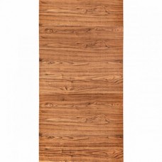 Самоклеюча 3D панель під дерево 2800х700х3мм Sticker Wall SW-00002224