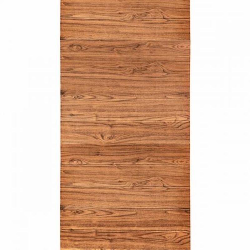 Самоклеюча 3D панель під дерево 2800х700х3мм Sticker Wall SW-00002224