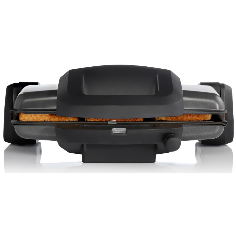 Гриль Gorenje KR 1800 SDP (A313) (6384920)