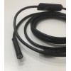 Камера ендоскоп VigohA Android та PC Endoscope гнучка USB-камера 100 P