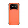 Захищений смартфон Oukitel IIIF150 Air1 Pro 6/128Gb Orange