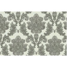 Шпалери Bravo вінілові на флізеліновій основі 84105BR95 (1,06х10,05м.)