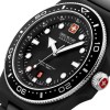 Годинник Swiss Military-Hanowa OCEAN PIONEER #tide SMWGN0001180