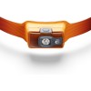 Ліхтар налобний BioLite Headlamp 325 Червоно-жовтий (BLT HPB0312)