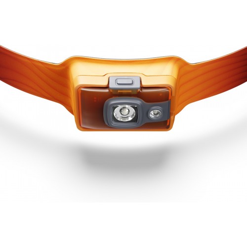 Ліхтар налобний BioLite Headlamp 325 Червоно-жовтий (BLT HPB0312) Ліхтар налобний BioLite Headlamp 325 Червоно-жовтий (BLT HPB0312)