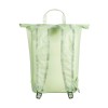 Рюкзак Tatonka Squeezy Rolltop Світло-Зелений