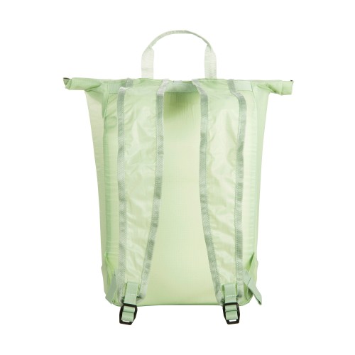 Рюкзак Tatonka Squeezy Rolltop Світло-Зелений Рюкзак Tatonka Squeezy Rolltop Світло-Зелений