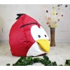 Крісло мішок Tia-Sport 140х100 см Angry Birds (sm-0074) в інтернет супермаркеті PbayMarket!