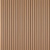Декоративна стінова рейка 3000*160*23мм (D) SW-00001857 Sticker Wall
