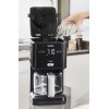 Кавоварка краплинна Tefal CM600810 (6612095)