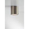 Бра Nordlux IP S4 78511032 Нікель