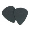 Медіатори Fender 098-6351-900 Nylon Guitar Player's Pack 1.0 mm (12 шт.)