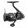 Котушка рибальська спінінгова Shimano Vanford 24 2500 (2581404032)
