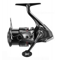 Котушка рибальська спінінгова Shimano Vanford 24 2500 (2581404032) Котушка рибальська спінінгова Shimano Vanford 24 2500 (2581404032)
