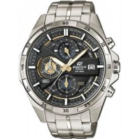 Годинник CASIO EDIFICE EFR-556D-1AVUEF Годинник CASIO EDIFICE EFR-556D-1AVUEF