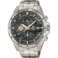 Годинник CASIO EDIFICE EFR-556D-1AVUEF