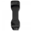Кріплення на пояс Victorinox для мультитулів SwissTool Чорний (4.0829)