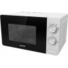 Мікрохвильова піч Gorenje MO20E2W