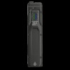 Ручний ліхтар Nitecore EDC25 USB Type-C 3000 лм Чорний (2456286577)