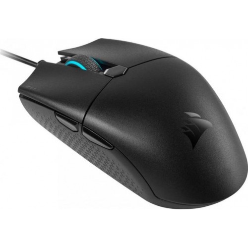 Миша Corsair Katar Pro Ultra-Light Gaming Mouse (CH-930C011-EU) USB в інтернет супермаркеті PbayMarket!