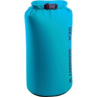 Гермочохол Sea To Summit Lightweight Dry Sack 13 L Blue (1033-STS ADS13BL)