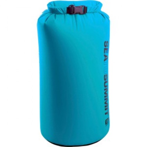 Гермочохол Sea To Summit Lightweight Dry Sack 13 L Blue (1033-STS ADS13BL) Гермочохол Sea To Summit Lightweight Dry Sack 13 L Blue (1033-STS ADS13BL)