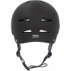 Шолом REKD Ultralite In-Mold Helmet M/L 57-59 Black в інтернет супермаркеті PbayMarket!