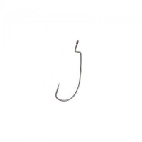 Гачок Decoy Worm 9 Upper Cut 4/0 6 шт/уп (1013-1562.00.65) Гачок Decoy Worm 9 Upper Cut 4/0 6 шт/уп (1013-1562.00.65)