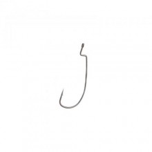 Гачок Decoy Worm 9 Upper Cut 4/0 6 шт/уп (1013-1562.00.65)