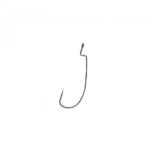 Гачок Decoy Worm 9 Upper Cut 4/0 6 шт/уп (1013-1562.00.65) Гачок Decoy Worm 9 Upper Cut 4/0 6 шт/уп (1013-1562.00.65)
