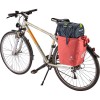 Рюкзак Deuter Weybridge 20+5 Redwood (1052-3230122 5579)