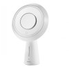 Настільна лампа Remax RL-LT16 3 Вт 1800 mAh 30 см