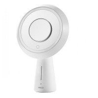 Настільна лампа Remax RL-LT16 3 Вт 1800 mAh 30 см