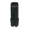 Мультитул Leatherman Rebar Black (1080-831563)