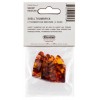 Медіатори Dunlop 9022P ThumbPick Medium Shell (4 шт.)